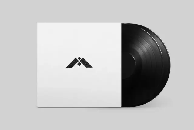 MindsEye - Preview 3
