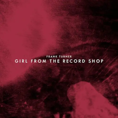 Girl From The Record Shop' - 'All Night Crew'