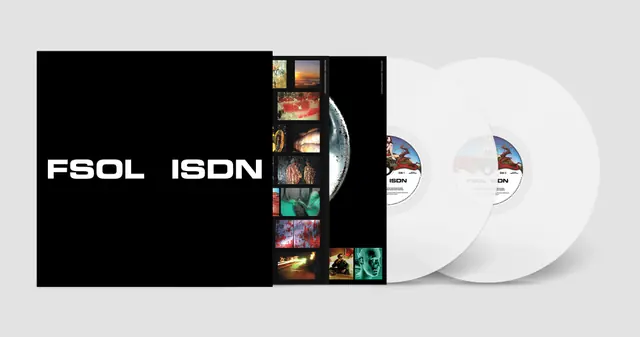 ISDN - Preview 2