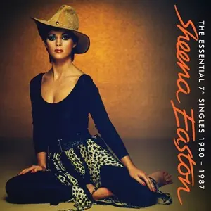 The Essential 7” singles