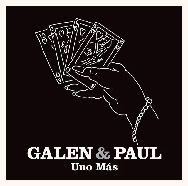 Uno Mas