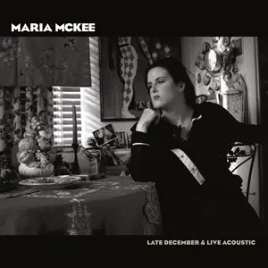 Late December/ Live Acoustic