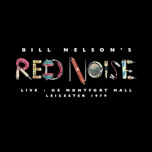 Live at the De Montfort Hall, Leicester 1979