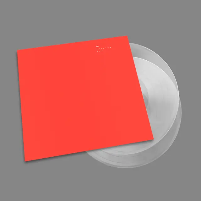 A Tribute To NEU! - Preview 2
