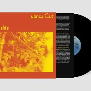 (Un)Cut - The Demos And Alternative Mixes