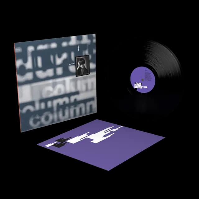 Vini Reilly - Preview 2