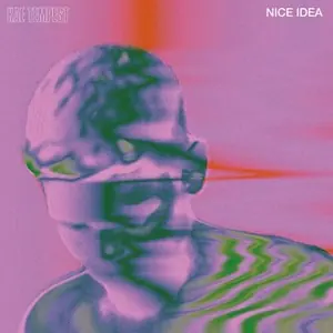 Nice Idea EP