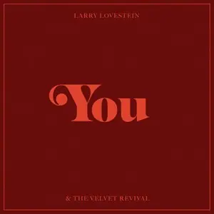 You